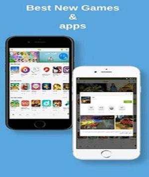 Cafe Bazaar App for Andorid - Advice screenshot 2
