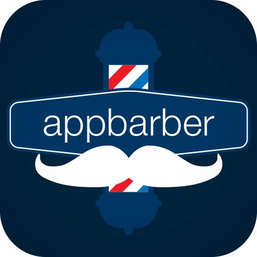 AppBarber 2.8.5