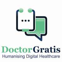 Doctor Gratis