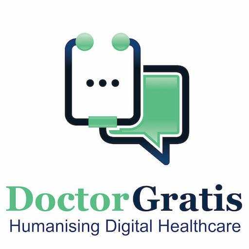 Doctor Gratis 5.2.8.8