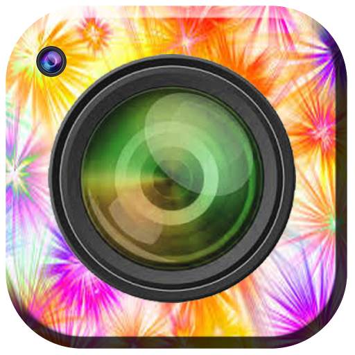Camera Vivo Y17 - PErfect Selfie 1.0