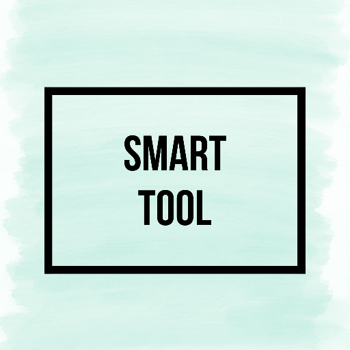 Smart Tool: Tools For WhatsApp icon