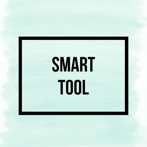 Smart Tool: Tools For WhatsApp 1.05