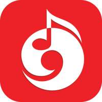 Phonie Downloader icon