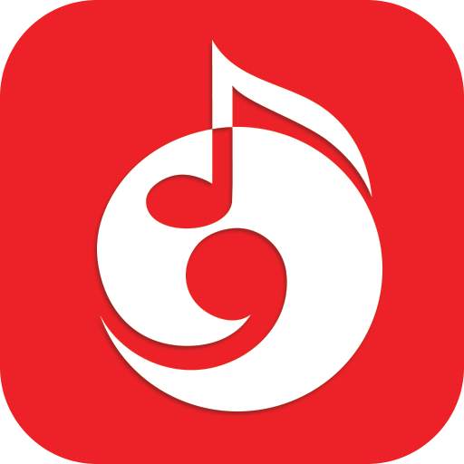 Phonie Downloader 1.6