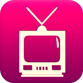 Mini Mobile TV icon