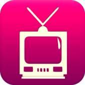 Mini Mobile TV 7.2