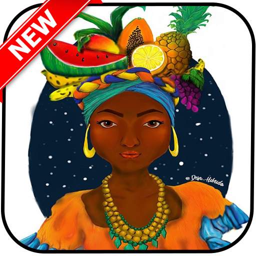 Cumbia Sonidera Rigntones Free 1.2