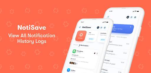 NotiSave: Notification Saver screenshot 7