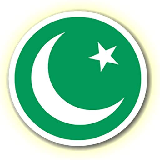 Berita Umat Islam 1.0