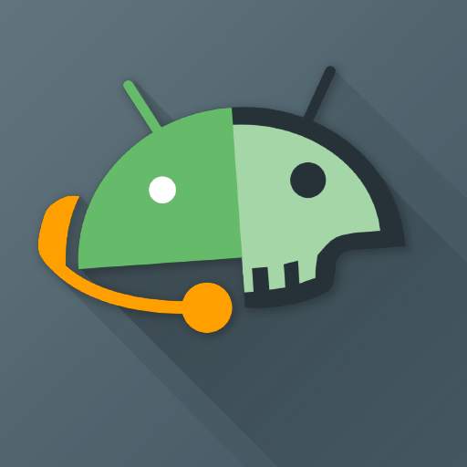 Developer Assistant 1.1.1