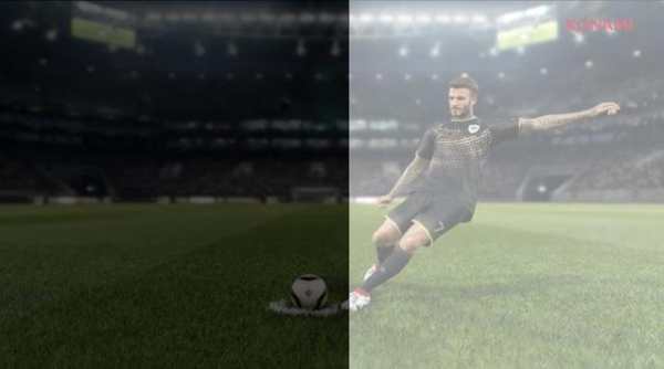 Pes 2019 Tips screenshot 2