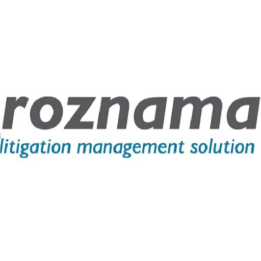 Roznama 5.5.03032