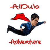 AlDub Adventure icon
