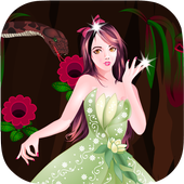 Escape Game Princess icon