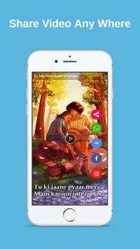 MV Master : Video Status Maker Indian App Guide screenshot 3