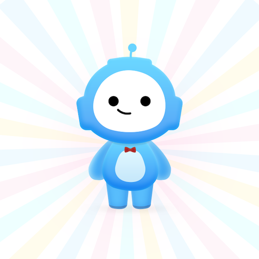 Play United icon