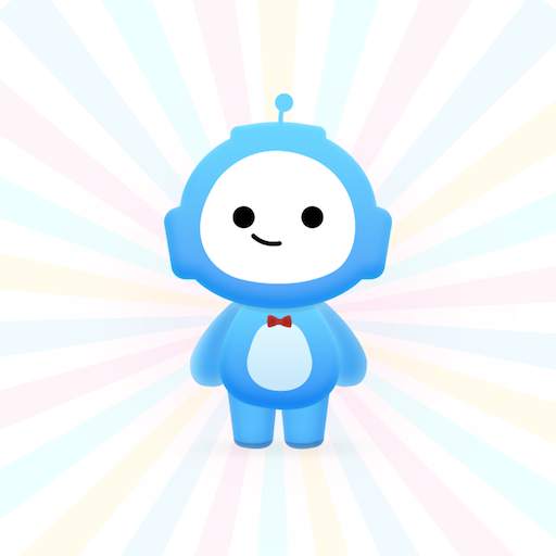 Play United 3.1.2