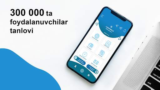 USSD Mobile Uzbekistan - Mobiuz Uzmobile Ucell UMS screenshot 4