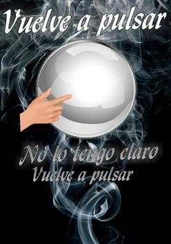 La Bola de Cristal Broma screenshot 8
