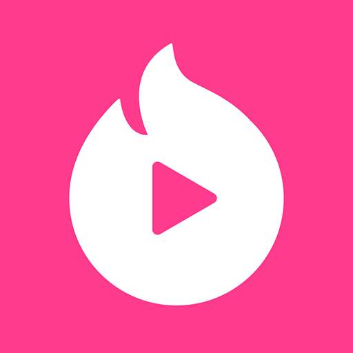 Sparkle - Live Video Chat 2.3.8
