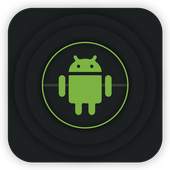 Apps & Android OS Update: Multiple Uninstaller 1.0.0