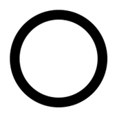 Fuse Browser Beta icon
