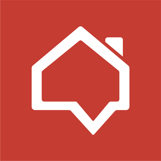 ikon Imovirtual - Encontrar casas e apartamentos