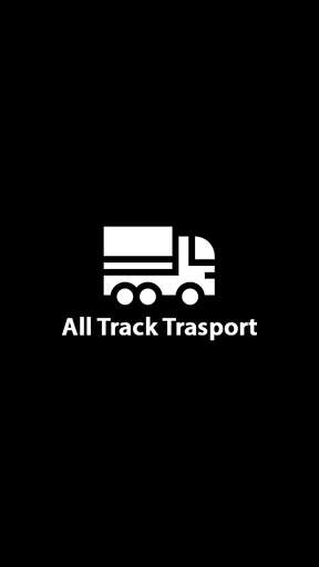 All Track Transport screenshot 1