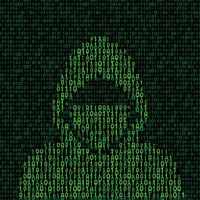 Binary Encoder on 9Apps