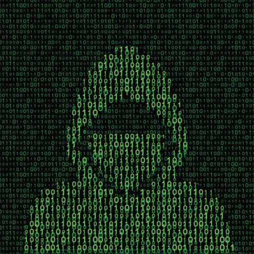 Binary Encoder 1.0