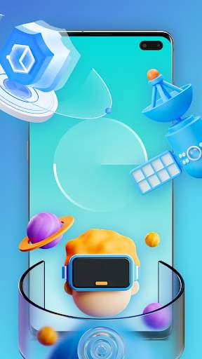 Daily File Manager screenshot 2