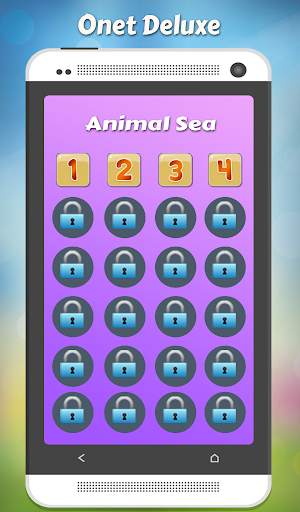 Connect Games Deluxe 2021 screenshot 12
