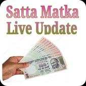 Satta Matka Live Update 1.0