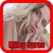 Miley Cyrus - Malibu 1.0