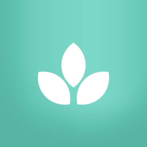 Clean Earth 1.0.7