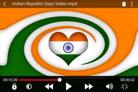 Indian MAX Player screenshot 5