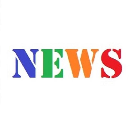 News Paper icon