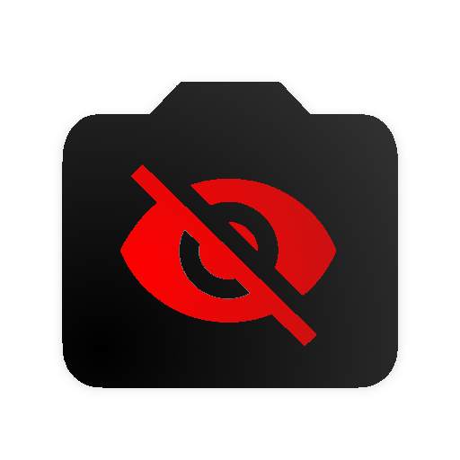Background Camera 3.1.131