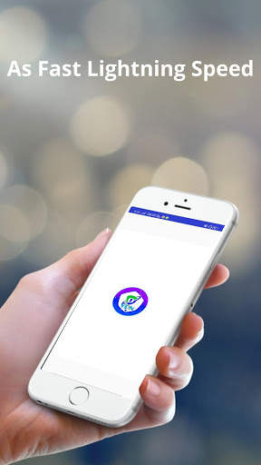 BUDDY VPN NETWORK IP PROXY CHANGE All Country(VPN) screenshot 1
