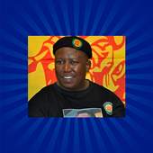 Malema Soundboard 3.0