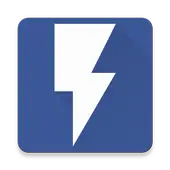FaceLite