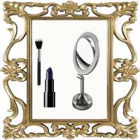 Mirror-Mirror Plus icon