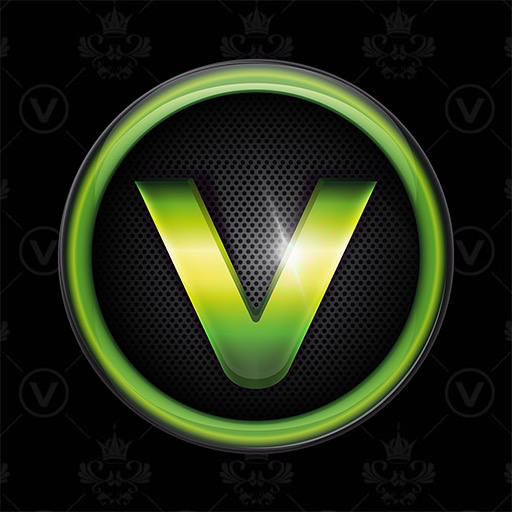 V-Club Villach icon