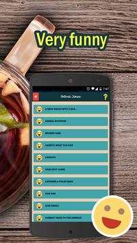 Funny English Stories screenshot 2