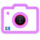 معرض الصور on 9Apps