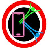 Odisha Krushi on 9Apps
