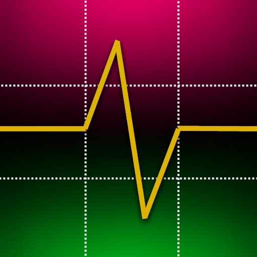 Sensors Free icon