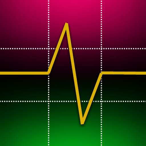 Sensors Free 1.2.1
