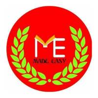 MET
